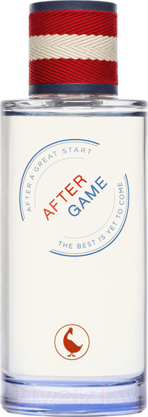 Изображение товара Туалетная вода El Ganso After Game (125мл)