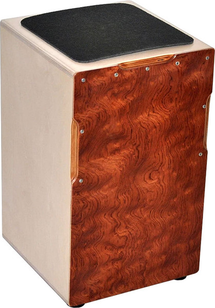 Изображение товара Кахон Мозеръ CJTW-3