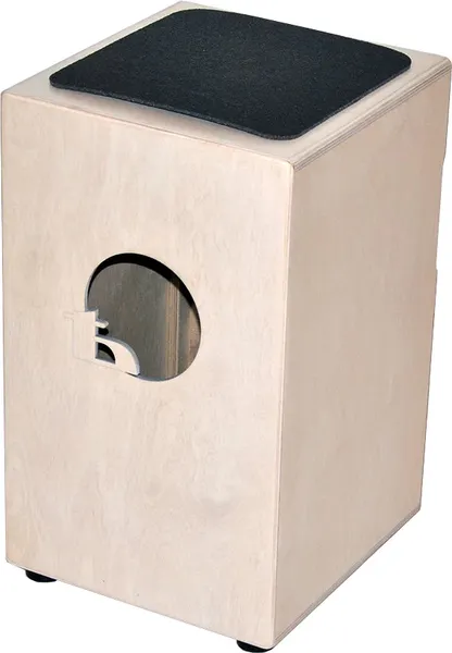 Изображение товара Кахон Мозеръ CJTW-3