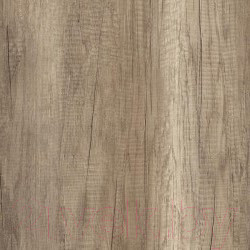 Изображение товара Шкаф навесной для кухни Интермебель Микс Топ ШНС 720-5-600 60см (дуб каньон)