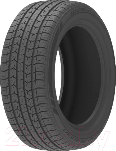 Изображение товара Летняя шина Joyroad Grand Tourer H/T 255/60R18 108H