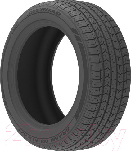 Изображение товара Летняя шина Joyroad Grand Tourer H/T 255/60R18 108H