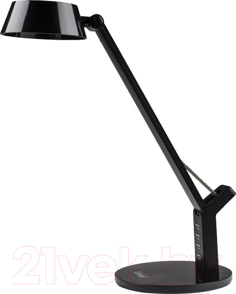 Изображение товара Настольная лампа Uniel TLD-570 / UL-00007438