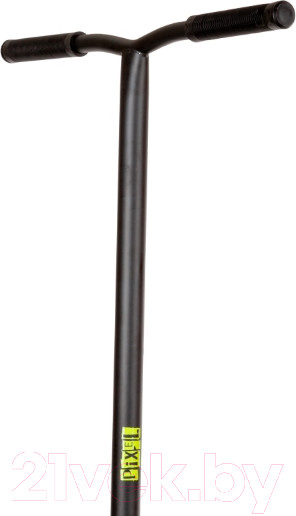 Изображение товара Самокат трюковый Novatrack Pixel 70 100A.PIXELS1.LM22