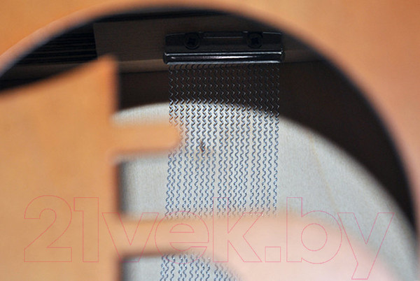 Изображение товара Кахон Мозеръ CJP-4