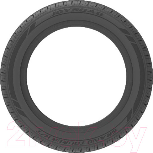 Изображение товара Летняя шина Joyroad Grand Tourer H/T 235/50R19 99V