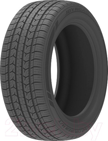 Изображение товара Летняя шина Joyroad Grand Tourer H/T 245/60R18 105V