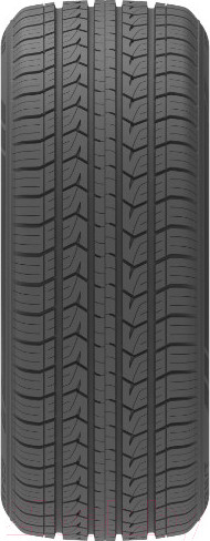 Изображение товара Летняя шина Joyroad Grand Tourer H/T 245/60R18 105V
