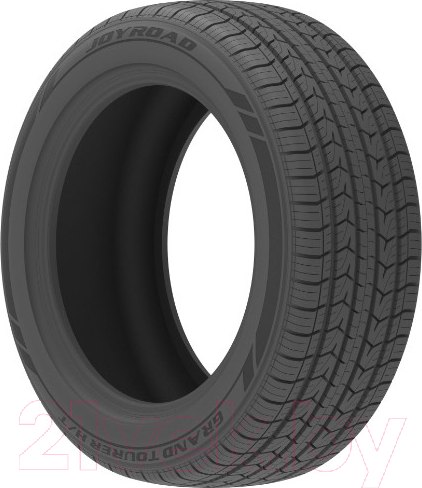 Изображение товара Летняя шина Joyroad Grand Tourer H/T 245/60R18 105V