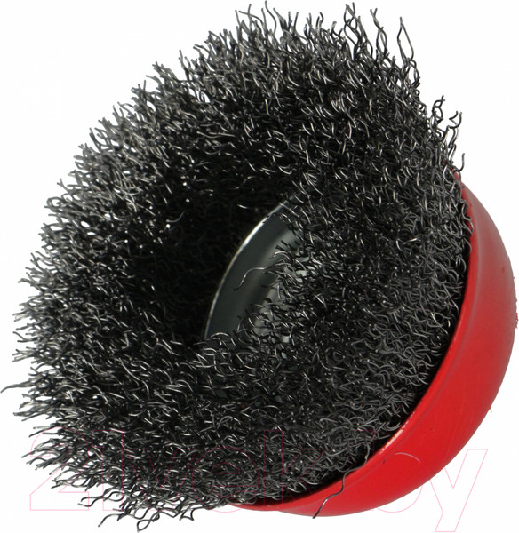 Изображение товара Щетка для электроинструмента Draumet 8751