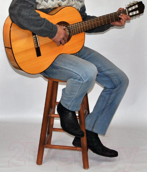 Изображение товара Стул для гитариста Мозеръ SWM-1