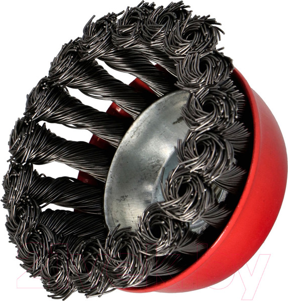 Изображение товара Щетка для электроинструмента Draumet 8747