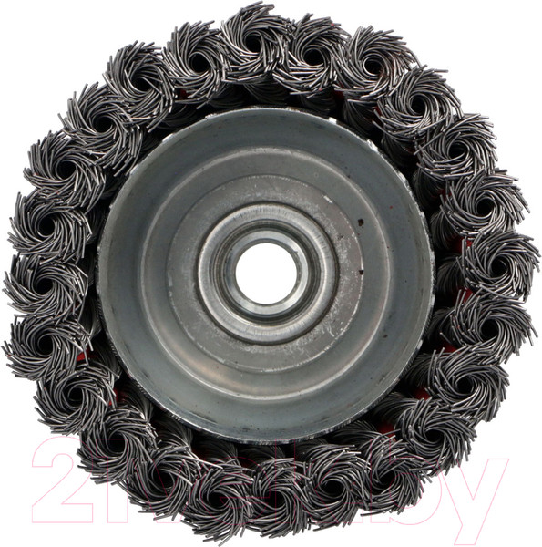 Изображение товара Щетка для электроинструмента Draumet 8747