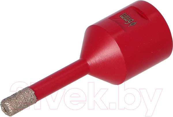 Изображение товара Коронка Draumet 7039