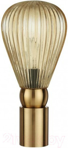 Изображение товара Прикроватная лампа Odeon Light Elica 5402/1T