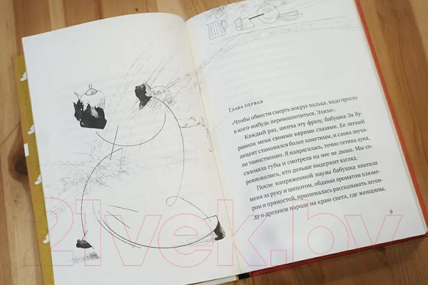 Изображение товара Книга Издательство Самокат Альдабра. Черепаха, которая любила Шекспира (Гандольфи С.)
