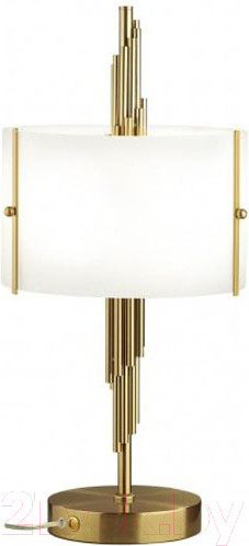 Изображение товара Прикроватная лампа Odeon Light Margaret 5415/2T