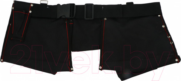 Изображение товара Сумка для инструмента Draumet 3785