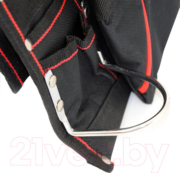 Изображение товара Сумка для инструмента Draumet 3785