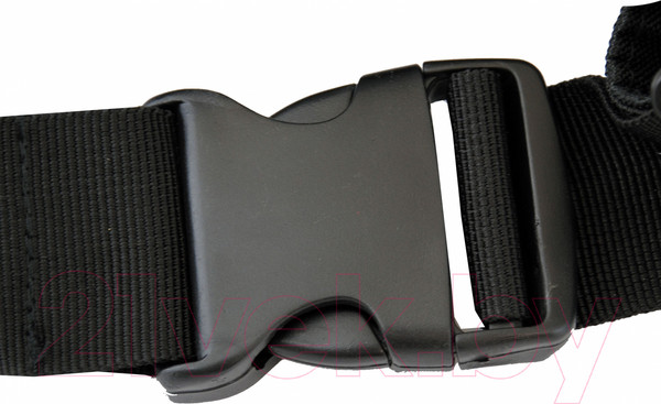 Изображение товара Сумка для инструмента Draumet 3785