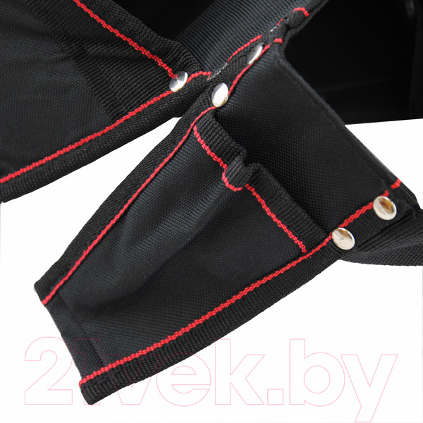 Изображение товара Сумка для инструмента Draumet 3785