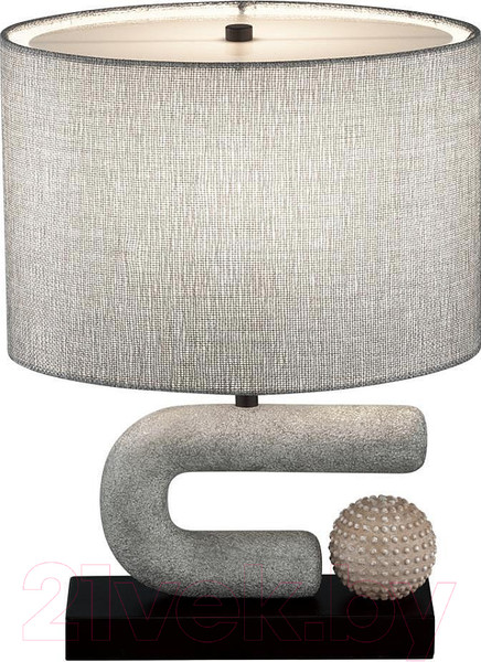 Изображение товара Прикроватная лампа Odeon Light Bagel 5410/1TA