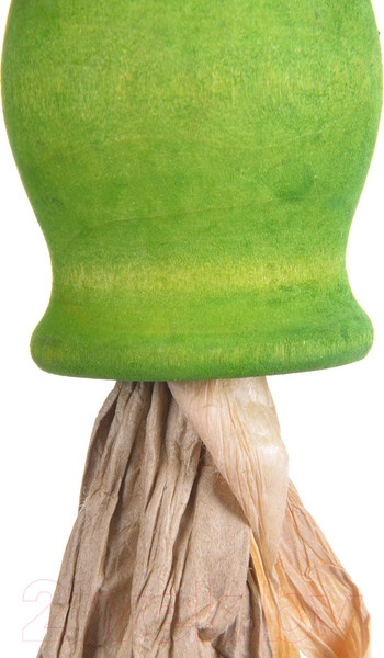 Изображение товара Игрушка для птиц Happy Bird Увлекательные блоки / H77235