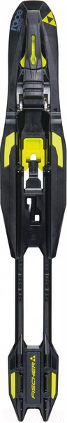 Изображение товара Крепление для беговых лыж Fischer Race Step-In Skate IFP / S55020