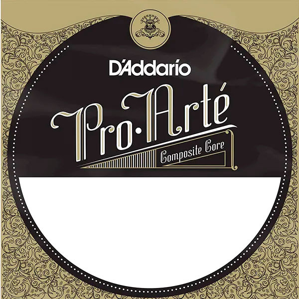 Изображение товара Струна для классической гитары D'Addario J4603C