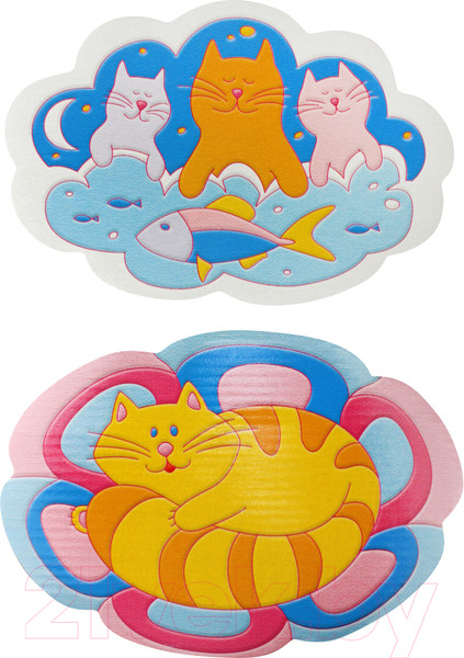 Изображение товара Кукольный домик Десятое королевство Dream House. Усадьба / 03633