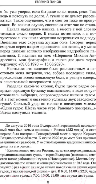 Изображение товара Книга АСТ Инженер страны Советов (Панов Е.В.)
