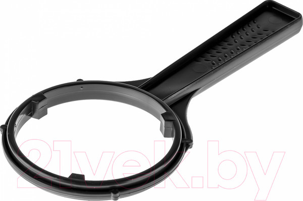 Изображение товара Ключ для фильтра Гейзер Иней SW-1