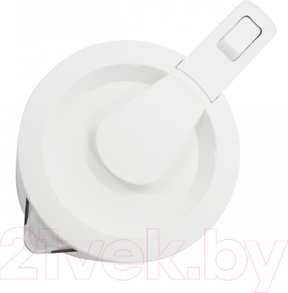 Изображение товара Электрочайник Atlanta ATH-2474 (белый)