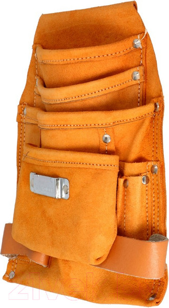 Изображение товара Пояс для инструмента Faster Tools 1470