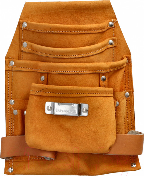 Изображение товара Пояс для инструмента Faster Tools 1470