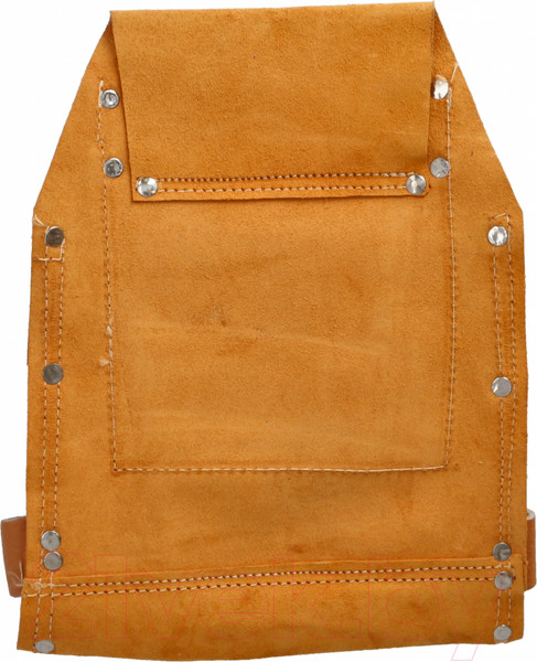 Изображение товара Пояс для инструмента Faster Tools 1470