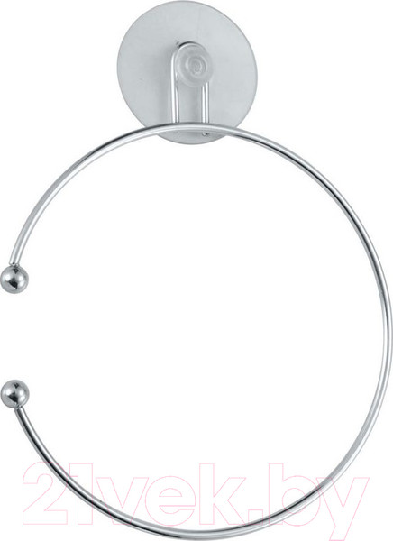 Изображение товара Держатель для полотенца Рыжий кот Eline-TR-1 / R312055