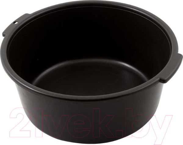 Изображение товара Таз Рыжий кот R004270 (10л)
