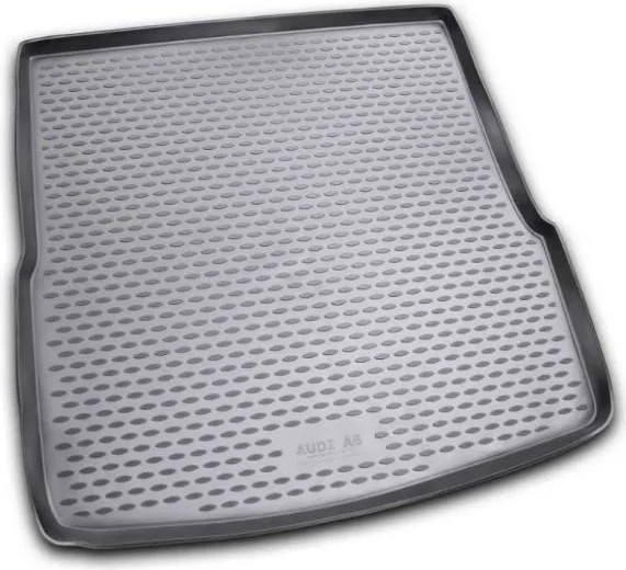 Изображение товара Коврик для багажника ELEMENT ELEMENT0204910 для Audi A6 C6