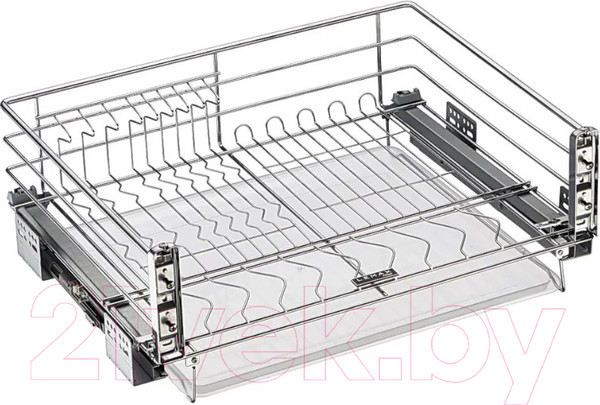 Изображение товара Корзина-сушка выдвижная Lemax Prof SND-02-600