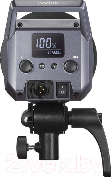 Изображение товара Осветитель студийный Godox Litemons LA200D / 29800