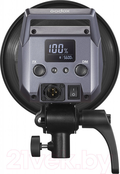 Изображение товара Осветитель студийный Godox Litemons LA200D / 29800