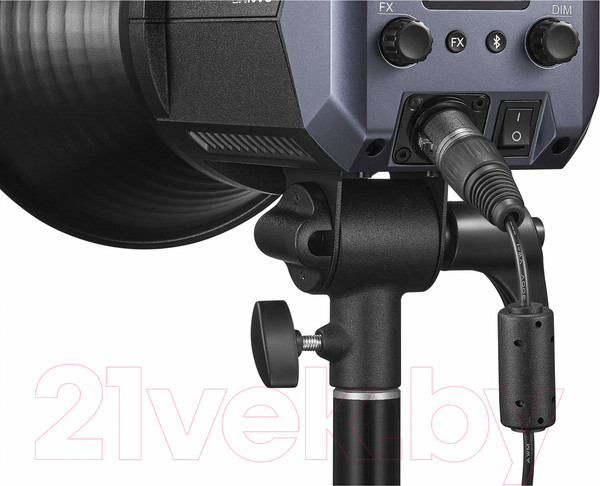 Изображение товара Осветитель студийный Godox Litemons LA200D / 29800