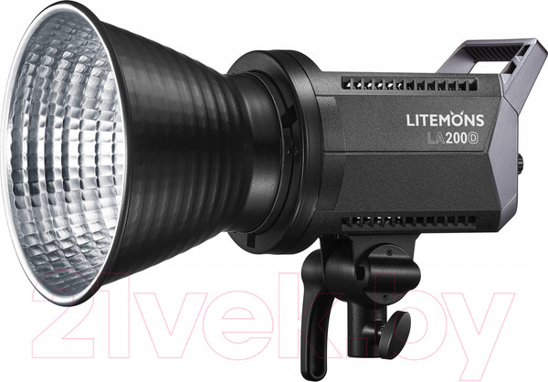 Изображение товара Осветитель студийный Godox Litemons LA200D / 29800
