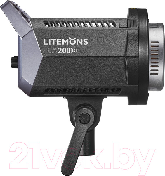 Изображение товара Осветитель студийный Godox Litemons LA200D / 29800