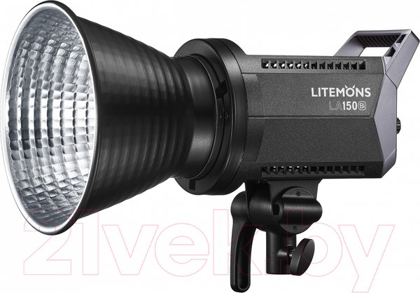 Изображение товара Осветитель студийный Godox Litemons LA150Bi / 29801