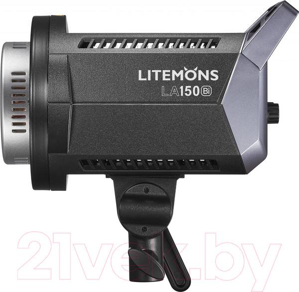 Изображение товара Осветитель студийный Godox Litemons LA150Bi / 29801