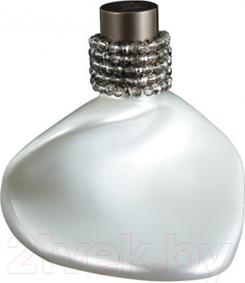 Изображение товара Парфюмерная вода Lulu Castagnette Castagnette Lady Castagnette in White (100мл)