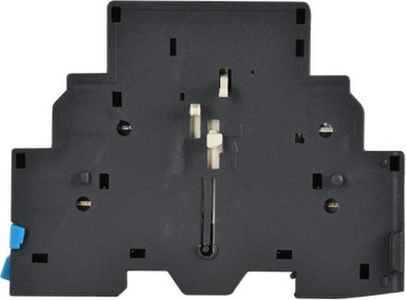 Изображение товара Дополнительный контакт IEK ДК/АК32-11 / DMS11D-FA11