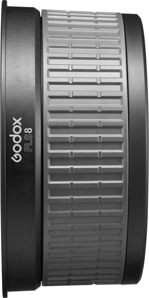 Изображение товара Насадка оптическая Godox FLS8 / 29124